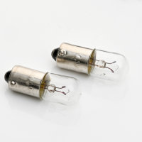 Pioneer SA-500 SA-700 Lampen / Lamps / Bulbs / Lamp Kit