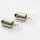 Pioneer SA-500 SA-700 Lampen / Lamps / Bulbs / Lamp Kit