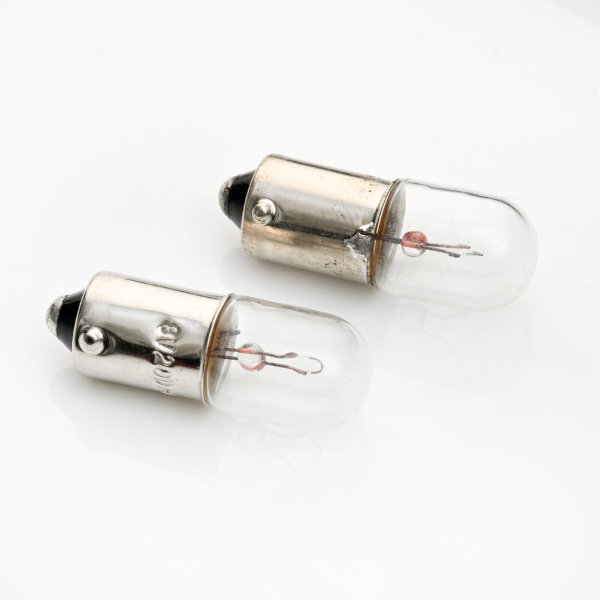 Pioneer SA-800 SA-1000 Lampen / Lamps / Bulbs / Lamp Kit
