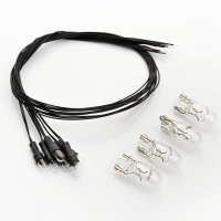 Pioneer SX-5570 SX-5580 SX-5590 Lampen / Lamps / Bulbs /...