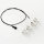 Pioneer TX-7800 Lamps / Bulbs / Lamp Kit
