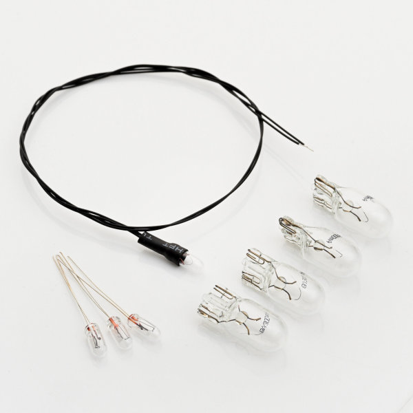 Pioneer TX-8500II TX-9500II Lamps / Bulbs / Lamp Kit