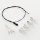 Pioneer TX-8500II TX-9500II Lamps / Bulbs / Lamp Kit