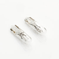 Revox A722 Lamps / Bulbs / Lamp Kit
