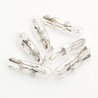 Revox A76 MKI MKII Lamps / Bulbs / Lamp Kit