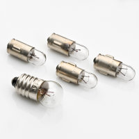 Revox G-36 MKIV MK4 Lamps / Bulbs / Lamp Kit