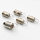 Revox G-36 MKIV MK4 Lamps / Bulbs / Lamp Kit