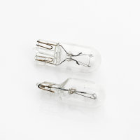 Saba MI-215 VU-Meter Lamps / Bulbs