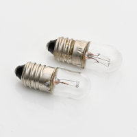 Saba Telewatt TS-90a - Lamps / Bulbs