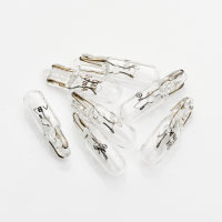 Saba Ultra HiFi 9080 - Lamps / Bulbs