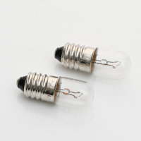 Sansui AU-222 Lamps / Bulbs