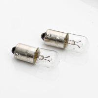 Sansui AU-8500 Lamps / Bulbs