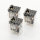 Sansui AU-X1 AU-X11 Speaker Protection Relay Set