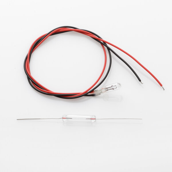 Sanyo JA-2003 Lamps / Bulbs / Lamp Kit