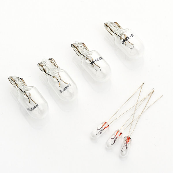 Setton AS-1100 Lamps / Bulbs / Lamp Kit