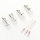 Setton AS-1100 Lamps / Bulbs / Lamp Kit