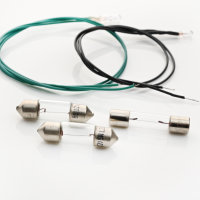 Sony STR-7055 Lampen / Lamps / Bulbs / Lamp Kit