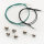 Sony STR-7055 Lampen / Lamps / Bulbs / Lamp Kit
