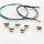 Sony STR-7055 Lampen / Lamps / Bulbs / Lamp Kit