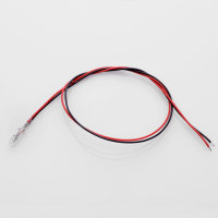 Technics SE-9060 SU-9070 SU-9200 Lamps / Bulbs