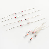 Technics SU-7 Lamps / Bulbs / Lamp Kit