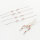 Technics SU-7 Lamps / Bulbs / Lamp Kit