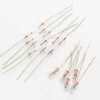 Technics SU-A8 Lamps / Bulbs / Lamp Kit