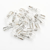 WEGA HiFi 3131 Lampen / Lamps / Bulbs / Lamp Kit