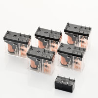 Yamaha RX-V2095 Speaker Protection Relay Set