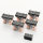 Yamaha RX-V2095 Speaker Protection Relay Set