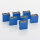 Yamaha RX-V675 RX-A730 Speaker Protection Relay Set