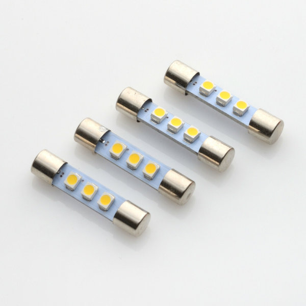 Accuphase E-305 E-405 LED Lamps / Bulbs