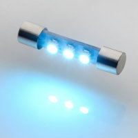 Accuphase E-305 E-405 LED Lamps / Bulbs