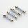 Accuphase E-305 E-405 LED Lamps / Bulbs