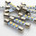 Accuphase E-305 E-405 LED Lamps / Bulbs