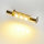 Accuphase E-305 E-405 LED Lamps / Bulbs