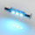 Accuphase E-305 E-405 LED Lamps / Bulbs