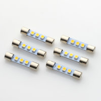 Akai AS-960 LED Lampen / Lamps / Bulbs