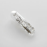 ASC AS-6000 Lamps / Bulbs