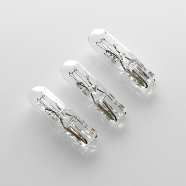B&o Beomaster 800 801 1100 1700 Lamps/Bulbs