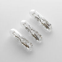 B&O Beomaster 800 901 1100 1700 Lampen / Lamps / Bulbs