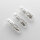 B&o Beomaster 800 801 1100 1700 Lamps/Bulbs