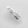 B&o Beomaster 800 801 1100 1700 Lamps/Bulbs