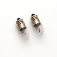 B&O Dirigent 609K 610K - Lampen / Lamps / Bulbs