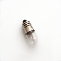 B&O Dirigent 609K 610K - Lampen / Lamps / Bulbs