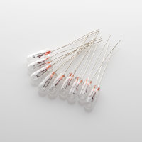 Blaupunkt Artech PX-5090 Lamps / Bulbs