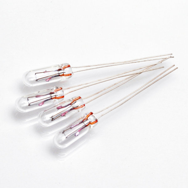 Denon DP-57L DP-62L DP-67L DP-72L Lamps / Bulbs / Lamp Kit