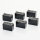 Denon POA-T3 Lautsprecher Relais / Speaker Relay Set