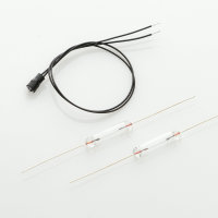 Dual CR 1710 - CR 1730 Lampen / Lamps / Bulbs / Lamp Kit