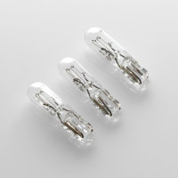 EMT 938 Lamps / Bulbs â€“ Turntable